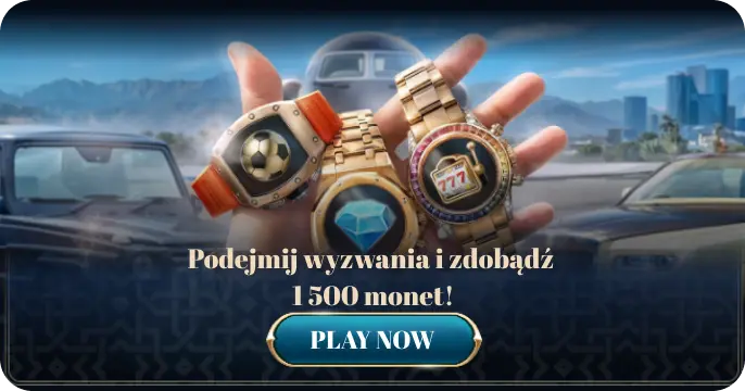 Casino Millioner